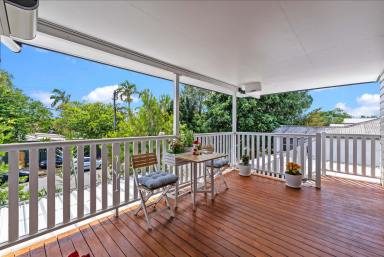 House Sold - QLD - Bungalow - 4870 - BEAUTIFUL TWO-STOREY HOME | DUAL INCOME POTENTIAL | 5 MINUTES FROM CAIRNS CITY!  (Image 2)