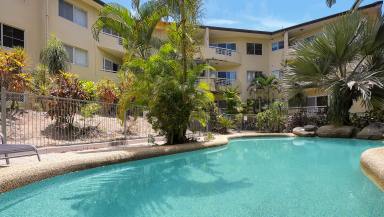 Unit Sold - QLD - Cairns North - 4870 - THREE BEDROOM, TWO BATHROOM INNER CITY UNIT  (Image 2)