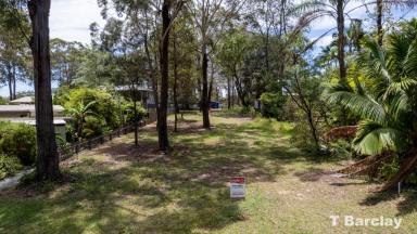 Residential Block Sold - QLD - Russell Island - 4184 - Best Price in Up and Coming Street  (Image 2)