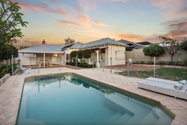 House Sold - WA - Rivervale - 6103 - Under Contract By Anil Singh  (Image 2)
