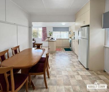 House Sold - NSW - Tenterfield - 2372 - Invest or Nest...  (Image 2)