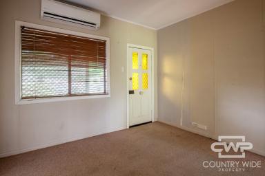 House Sold - NSW - Glen Innes - 2370 - 3 Bedroom Home within Walking Distance to Town  (Image 2)