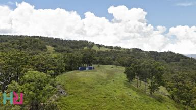 Lifestyle For Sale - NSW - Ganbenang - 2790 - Rare Blue Mountains jewel  (Image 2)