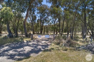Residential Block Sold - VIC - Snake Valley - 3351 - Race To Your New Build At Racecourse Road!  (Image 2)