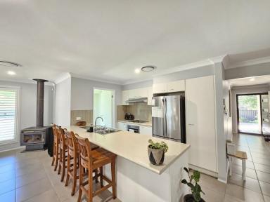 House Sold - nsw - Muswellbrook - 2333 - 7 Birralee Street, Muswellbrook SOLD $685,000  (Image 2)