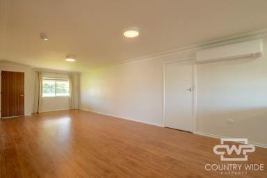 House Sold - NSW - Glen Innes - 2370 - Stylish 2-Bedroom Gem in Prime Location  (Image 2)