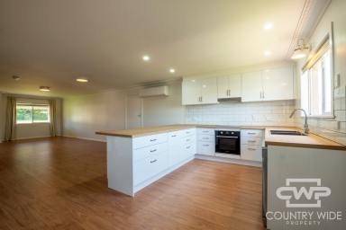 House Sold - NSW - Glen Innes - 2370 - Stylish 2-Bedroom Gem in Prime Location  (Image 2)