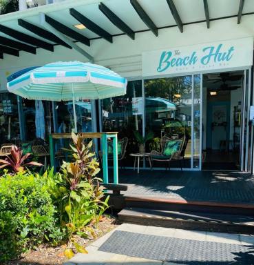 Business For Sale - QLD - Palm Cove - 4879 - "Cafe in Popular Tourist Hotspot"  (Image 2)