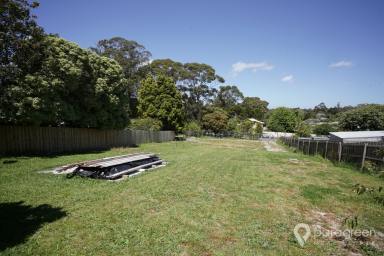 Residential Block For Sale - VIC - Foster - 3960 - DEVELOPMENT SITE ON TWO TITLES  (Image 2)