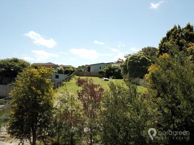 Residential Block For Sale - VIC - Foster - 3960 - DEVELOPMENT SITE ON TWO TITLES  (Image 2)