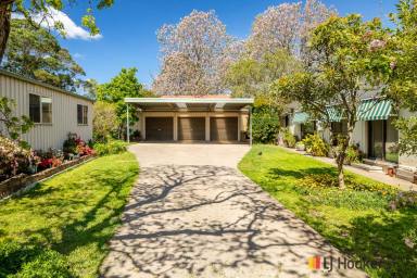 Acreage/Semi-rural For Sale - NSW - Mogo - 2536 - Opportunity Knocks!  (Image 2)