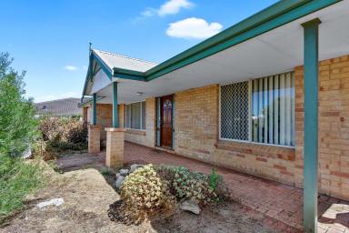 House Sold - WA - Meadow Springs - 6210 - Elevated, Cul-De Sac location  (Image 2)