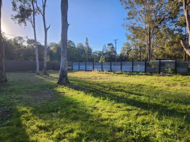 Residential Block For Sale - QLD - Yarraman - 4614 - A spacious block with great features near the Brisbane Vally Rail trail  (Image 2)