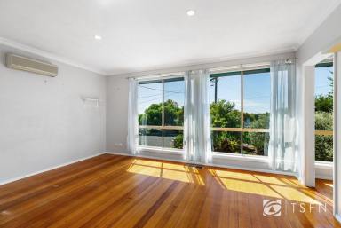 House Sold - VIC - North Bendigo - 3550 - Unleash Your Inner Vision in a Spacious North Bendigo Haven  (Image 2)