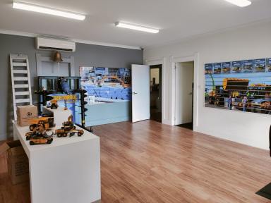 Office(s) For Lease - TAS - South Burnie - 7320 - High Profile Site  (Image 2)