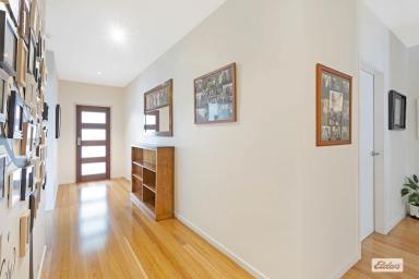 House For Sale - NSW - Tarraganda - 2550 - Executive Family Home in Tarraganda  (Image 2)