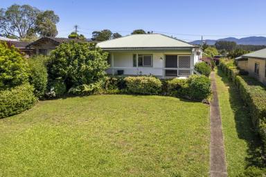House Sold - NSW - Bellingen - 2454 - Affordable Bellingen Home with Plenty of Potential  (Image 2)