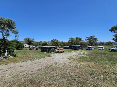 Other (Residential) For Sale - nsw - Bunnan - 2337 - Great Starter Package  (Image 2)