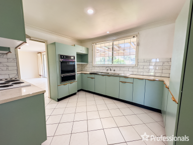 House Leased - NSW - South Tamworth - 2340 - 68 Susanne Street  (Image 2)
