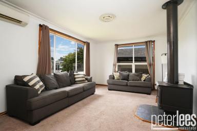 House Sold - TAS - Prospect - 7250 - Another Property SOLD SMART by Peter Lees Real Estate  (Image 2)