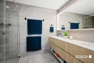 Apartment For Lease - WA - Claremont - 6010 - Gorgeous secure unfurnished apartment in Claremont  (Image 2)