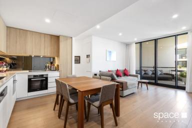 Apartment For Lease - WA - Claremont - 6010 - Gorgeous secure unfurnished apartment in Claremont  (Image 2)