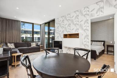 Apartment Leased - WA - Subiaco - 6008 - ****UNDER APPLICATION ****  (Image 2)