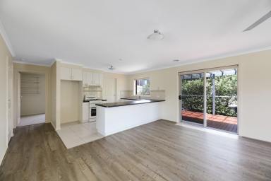 Unit For Sale - VIC - Warragul - 3820 - Private Three Bedroom Townhouse with Superb Outlook  (Image 2)