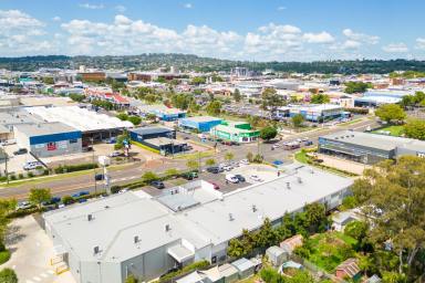 Retail For Lease - QLD - South Toowoomba - 4350 - Prime Retail Spaces Available for Lease  (Image 2)