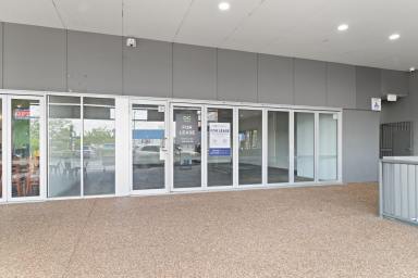 Retail For Lease - QLD - South Toowoomba - 4350 - Prime Retail Spaces Available for Lease!  (Image 2)