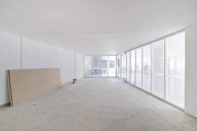 Retail For Lease - QLD - South Toowoomba - 4350 - Prime Retail Spaces Available for Lease  (Image 2)