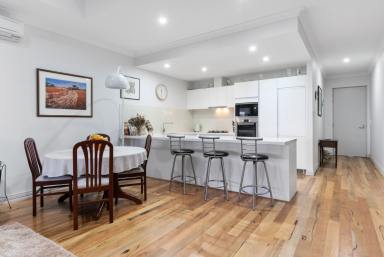 Unit For Sale - WA - Kalamunda - 6076 - LIFESTYLE EPICENTRE  (Image 2)