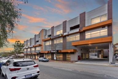 Unit For Sale - WA - Kalamunda - 6076 - APARTMENT LIVING AT IT'S BEST !! (Image 2)