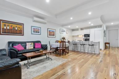 Unit For Sale - WA - Kalamunda - 6076 - APARTMENT LIVING AT IT'S BEST !! (Image 2)