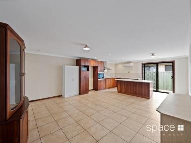 House Sold - WA - Margaret River - 6285 - Two Homes in One House  (Image 2)