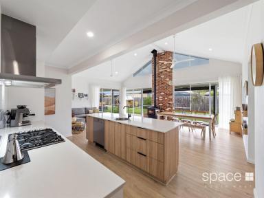 House Sold - WA - Cowaramup - 6284 - Beauty in Simplicity  (Image 2)