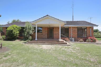 House Sold - VIC - Derrinallum - 3325 - Comfortable Opportunity  in a Comfortable Community  (Image 2)