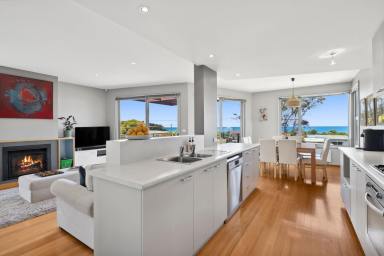 House For Sale - VIC - Apollo Bay - 3233 - SEASIDE SERENITY ON CASINO  (Image 2)