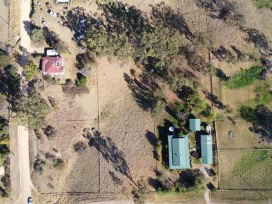 Residential Block For Sale - NSW - Bemboka - 2550 - OPPORTUNITY KNOCKS  (Image 2)