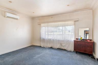 House Sold - VIC - Hamilton - 3300 - Affordable three bedroom home  (Image 2)