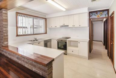 House Sold - WA - Geographe - 6280 - And What About The Location!!!  (Image 2)