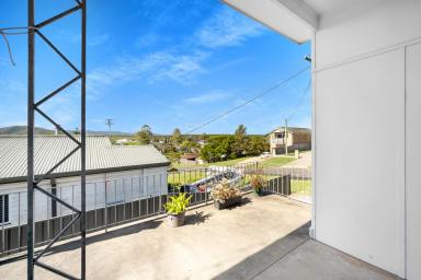 Unit Leased - NSW - Greenwell Point - 2540 - Home By The Water  (Image 2)
