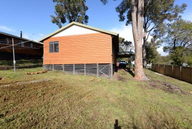 House For Lease - WA - Bridgetown - 6255 - Cottage for rent in Bridgetown  (Image 2)