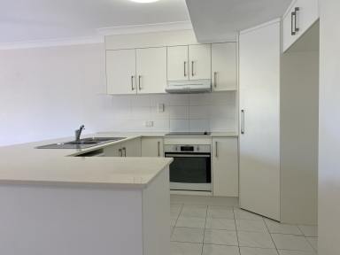 Townhouse Leased - NSW - Byron Bay - 2481 - Walking distance to Clarkes Beach  (Image 2)
