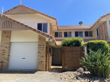 Townhouse Leased - NSW - Byron Bay - 2481 - Walking distance to Clarkes Beach  (Image 2)