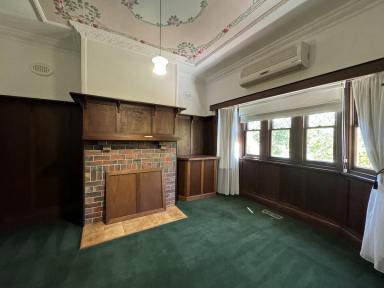 House For Sale - VIC - Hamilton - 3300 - Period gem right in the heart of town  (Image 2)