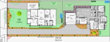 House For Sale - VIC - Trafalgar - 3824 - 2 lot Subdivision Trafalgar- DA Approved  (Image 2)