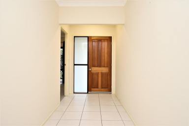 House For Sale - QLD - White Rock - 4868 - Investors Look - 4 Bedroom Home - Long Lease  (Image 2)