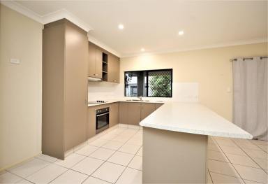 House For Sale - QLD - White Rock - 4868 - Investors Look - 4 Bedroom Home - Long Lease  (Image 2)