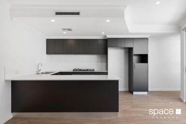 Townhouse For Lease - WA - Doubleview - 6018 - Low maintenance, modern and ready for you to call home!  (Image 2)